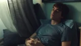 Seconda stagione di skam italia su rai 2: quando inizia?