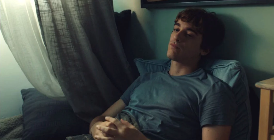 Seconda stagione di skam italia su rai 2: quando inizia? Seconda stagione di skam italia su rai 2: quando inizia?