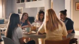 Skam italia su rai 2: data e dettagli della prima stagione