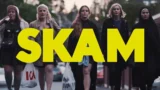 Versioni di skam: tutti i remake della serie da scoprire