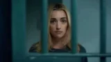 Episodi di Ginny & Georgia 3 su Netflix: cosa sapere