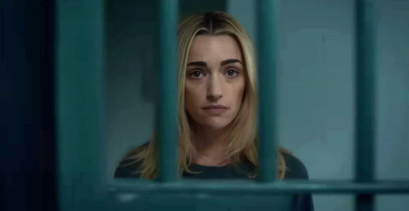 episodi di ginny amp georgia 3 su netflix cosa sapere