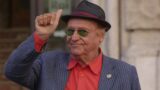 Notte in cattedra: 40 anni di renzo arbore su rai 5