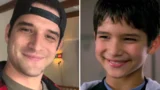 Figlio di JLo oggi: scopri chi è nel film Un amore a 5 stelle
