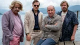 Nuovo film di Antonio Albanese: inizio riprese e curiosità