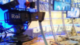 Chiude per sempre il programma della rai, l’annuncio che sorprende tutti