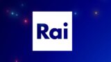 Rai palinsesti 2025-2026: ecco le dichiarazioni dalla conferenza stampa