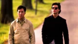 La vera storia dietro Rain Man – l’uomo della pioggia