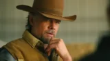 Ransom canyon rinnova la sua avventura su netflix con la seconda stagione