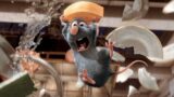 Sequel che mancano: 7 film Pixar da riprendere