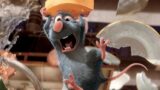 Ratatouille 2: le novità che faranno gioire i fan della Pixar