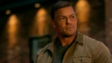 Reacher stagione 4:  attore per un ruolo chiave dopo l’uscita di Barry Star
