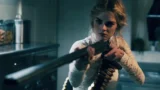 Ready or not 2: data d’uscita e novità sul sequel