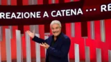 Reazione a catena 2025: prima puntata in diretta con squadre, campioni e giochi nuovi