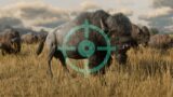 Animali leggendari di red dead online e come trovarli