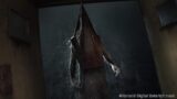 Ritorno a silent hill: ecco la data di uscita attesa