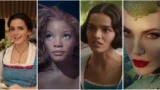 Scopri se riconosci il live action Disney dagli occhi nel nostro quiz emozionante
