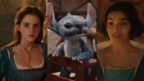 Riconosci i live action Disney con questo quiz interessante