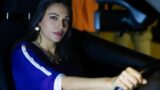 Anticipazioni un posto al sole 9-13 giugno 2025: antonietta si avvicina a marina