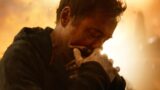 Film di supereroi imperdibili da vedere dall’inizio alla fine
