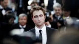 James Gunn lascia aperta la porta a robert pattinson nel DCU