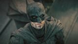 Batman di Robert Pattinson nel DCU: la risposta di James Gunn agli avidi fan DC