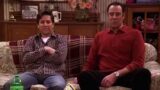 Everybody loves raymond: il possibile reboot e le parole della star sul rispetto per il pubblico