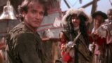 Film fantasy di steven spielberg: il suo capolavoro sottovalutato degli anni ’90