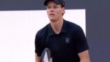 Roland garros 2025: diretta finale jannik sinner carlos alcaraz su nove