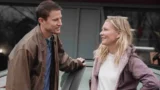Channing Tatum e Kirsten Dunst nel trailer di Roofman, la nuova commedia poliziesca
