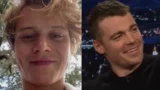 Rudy Pankow e Gabriel Basso nel film Cowboy: tutto quello che devi sapere