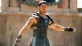 Russell crowe e henry cavill protagonisti di highlander