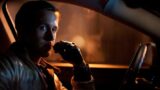 Film noir moderni da non perdere