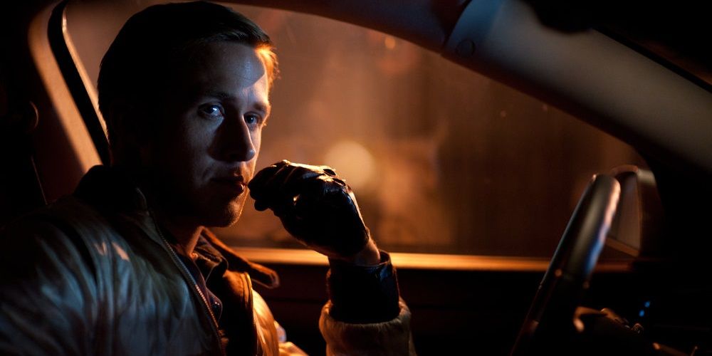 film noir moderni da non perdere