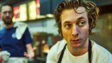 Sette serie tv da binge-watching a giugno secondo un critico