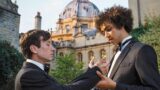 Film più divisivo del 2023 disponibile in streaming gratuito nei prossimi giorni