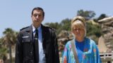 Tutte le 4 stagioni della serie crime da non perdere su Netflix