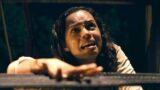 Film horror più imprevedibile del decennio ora in streaming su Netflix