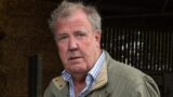 Clarkson’s farm vince un premio importante battendo The traitors