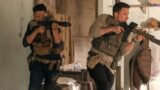 Action thriller loopy su Amazon Prime: tutti cancelano i piani per il weekend
