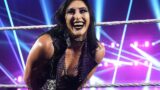 WWE Raw anticipa l’orario di inizio speciale per il pubblico del Regno Unito su Netflix
