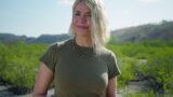 Holly Willoughby perde un’importante opportunità con la cancellazione della serie Netflix dopo una stagione