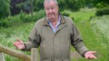 Clarkson’s Farm: preoccupazioni per la perdita di lavoro dopo una decisione importante
