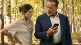 Nuove puntate della serie d’azione su Netflix che conquistano i fan