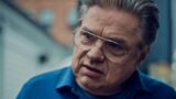 Binge watching due drammatiche serie televisive che fanno piangere