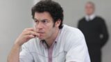 Dark: il dramma crime di ITV su Netflix conquista la classifica