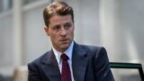 Crime drama puro genio su Amazon Prime torna in auge dopo 11 anni