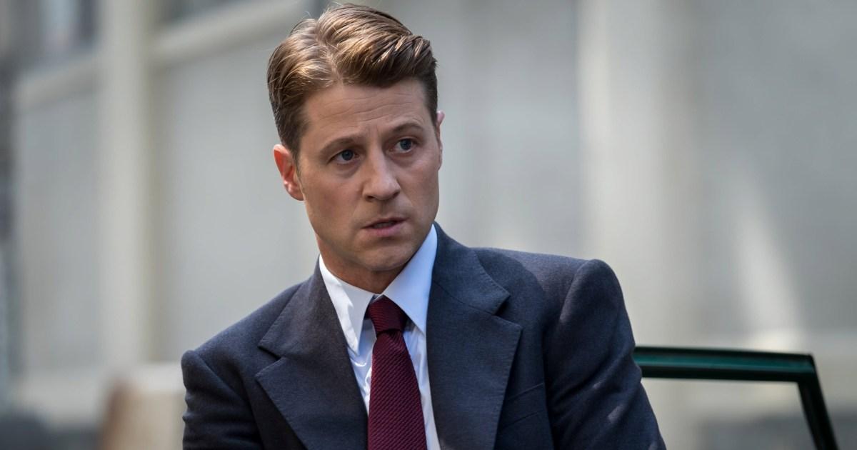 crime drama puro genio su amazon prime torna in auge dopo 11 anni