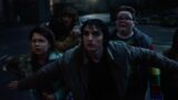 Stranger things stagione 5, i fan furiosi per la recente notizia di netflix