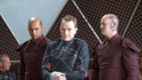 Scoprire la nuova serie sci-fi migliore di Black Mirror su Amazon Prime